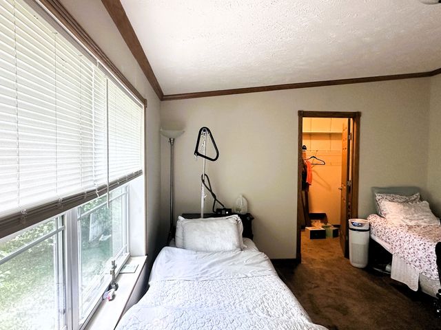 600 GREENVIEW Road, Belvidere, IL 61008