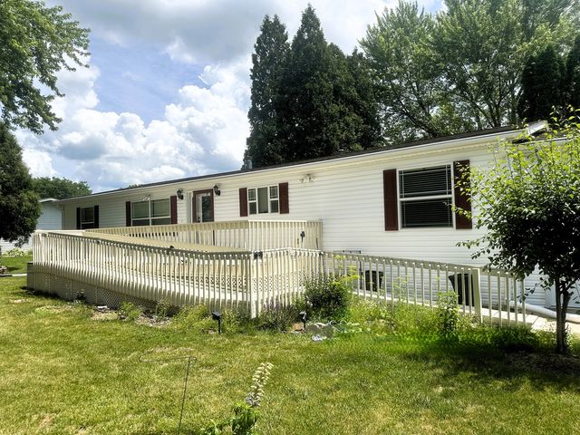 600 GREENVIEW Road, Belvidere, IL 61008