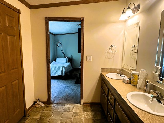 600 GREENVIEW Road, Belvidere, IL 61008