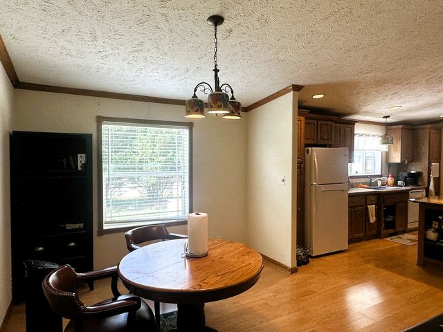 600 GREENVIEW Road, Belvidere, IL 61008