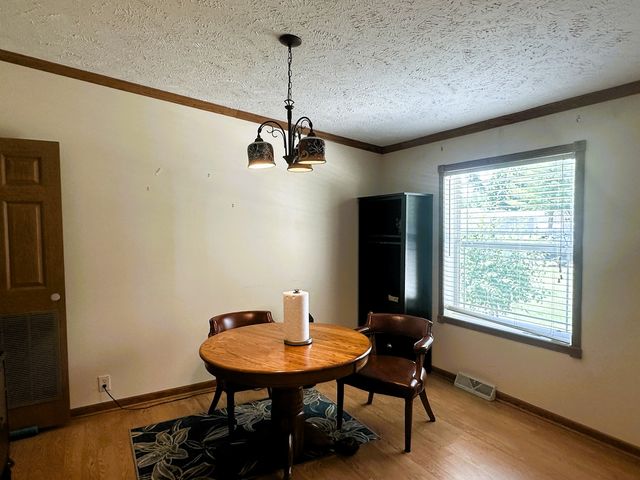 600 GREENVIEW Road, Belvidere, IL 61008