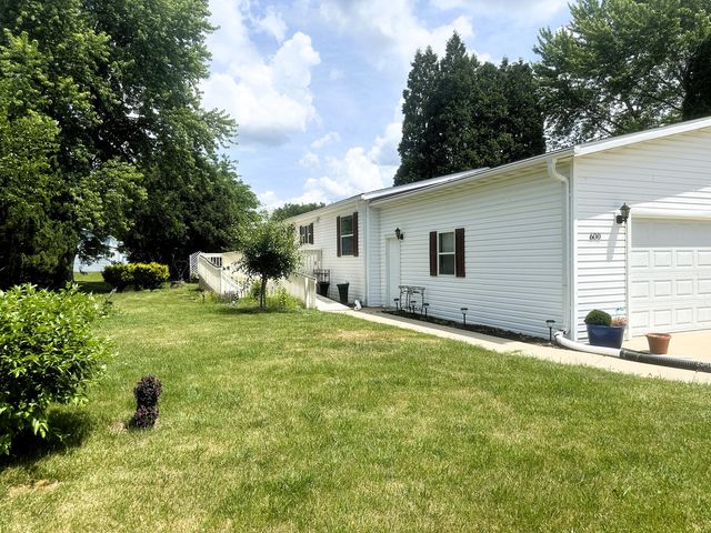 600 GREENVIEW Road, Belvidere, IL 61008