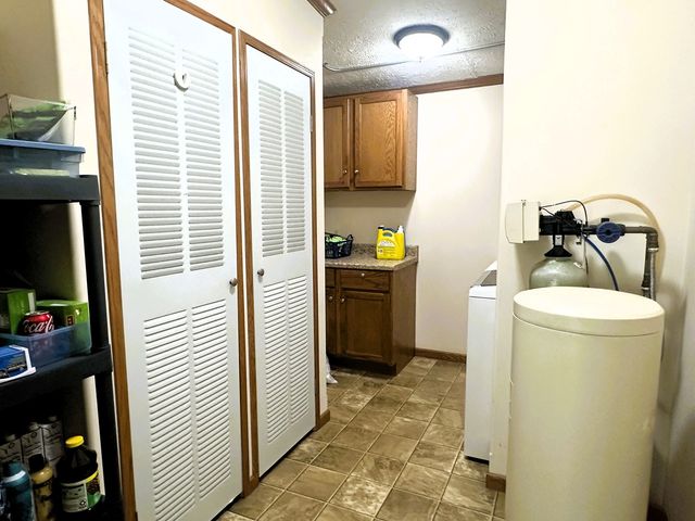 600 GREENVIEW Road, Belvidere, IL 61008