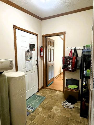 600 GREENVIEW Road, Belvidere, IL 61008