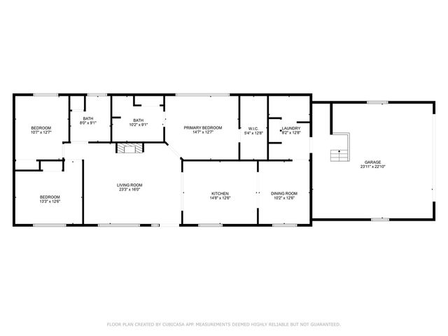 600 GREENVIEW Road, Belvidere, IL 61008