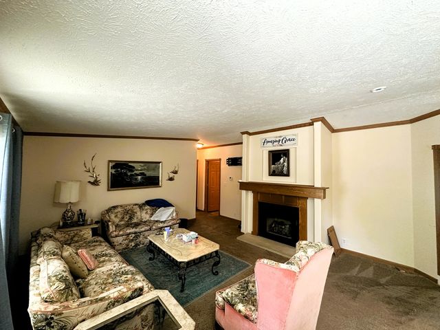 600 GREENVIEW Road, Belvidere, IL 61008