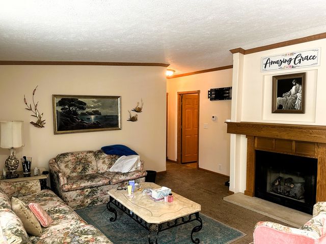 600 GREENVIEW Road, Belvidere, IL 61008