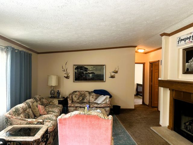 600 GREENVIEW Road, Belvidere, IL 61008