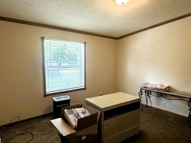600 GREENVIEW Road, Belvidere, IL 61008