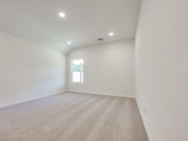 1842 Brush Creek Way, Newcastle, OK 73065