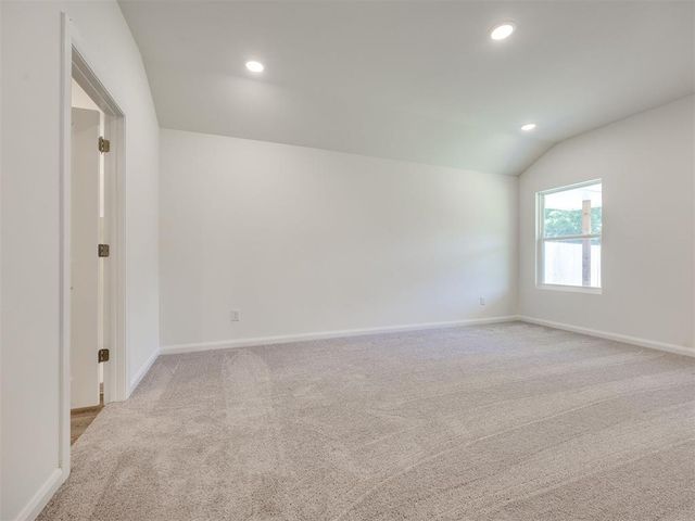 1842 Brush Creek Way, Newcastle, OK 73065