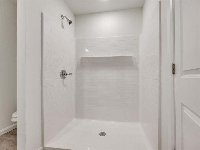1842 Brush Creek Way, Newcastle, OK 73065