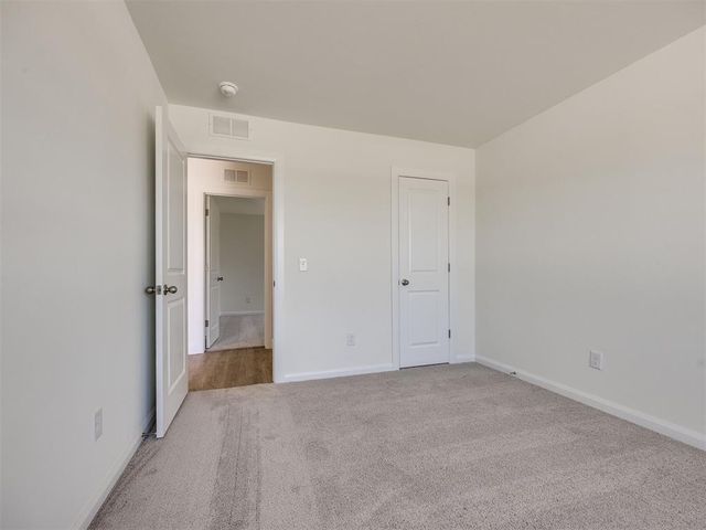 1842 Brush Creek Way, Newcastle, OK 73065