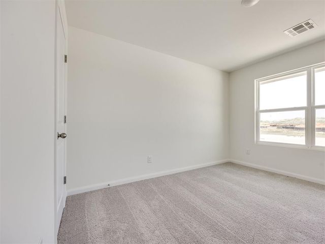 1842 Brush Creek Way, Newcastle, OK 73065