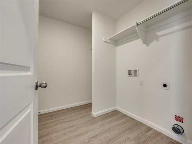 1842 Brush Creek Way, Newcastle, OK 73065