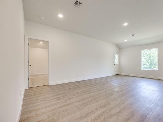 1842 Brush Creek Way, Newcastle, OK 73065