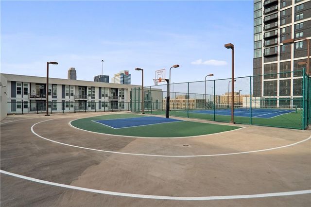 1280 W Peachtree Street NW 3211, Atlanta, GA 30309