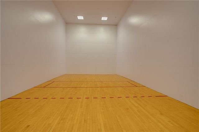 1280 W Peachtree Street NW 3211, Atlanta, GA 30309