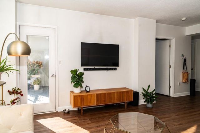 1280 W Peachtree Street NW 3211, Atlanta, GA 30309