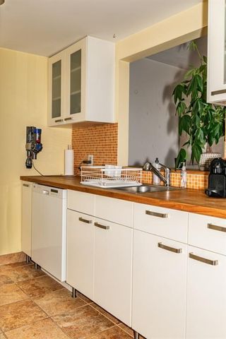 1280 W Peachtree Street NW 3211, Atlanta, GA 30309