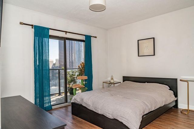 1280 W Peachtree Street NW 3211, Atlanta, GA 30309