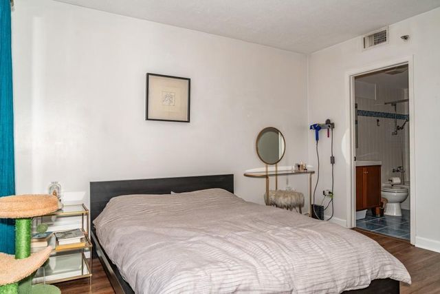 1280 W Peachtree Street NW 3211, Atlanta, GA 30309