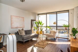 1280 W Peachtree Street NW 3211, Atlanta, GA 30309