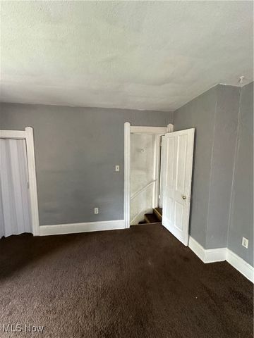 1682 E 33rd Street, Lorain, OH 44055