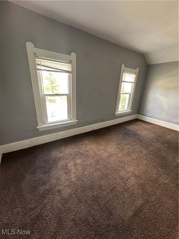 1682 E 33rd Street, Lorain, OH 44055