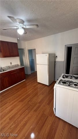 1682 E 33rd Street, Lorain, OH 44055