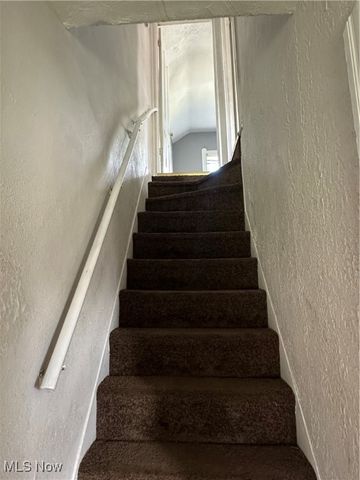 1682 E 33rd Street, Lorain, OH 44055