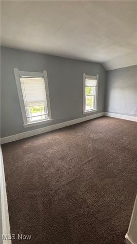 1682 E 33rd Street, Lorain, OH 44055