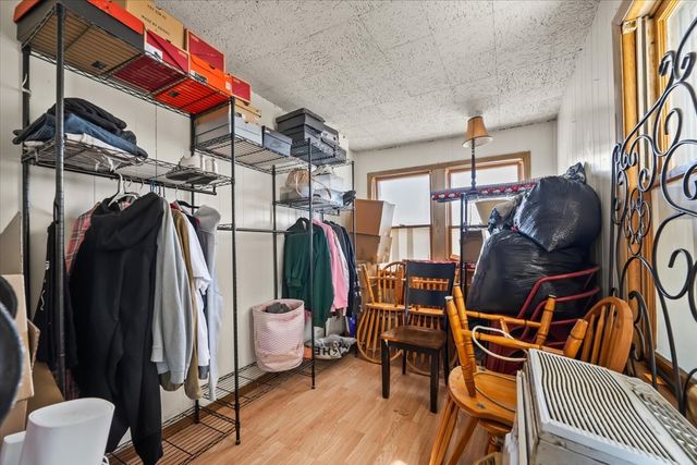 2649 N 74th Avenue, Elmwood Park, IL 60707