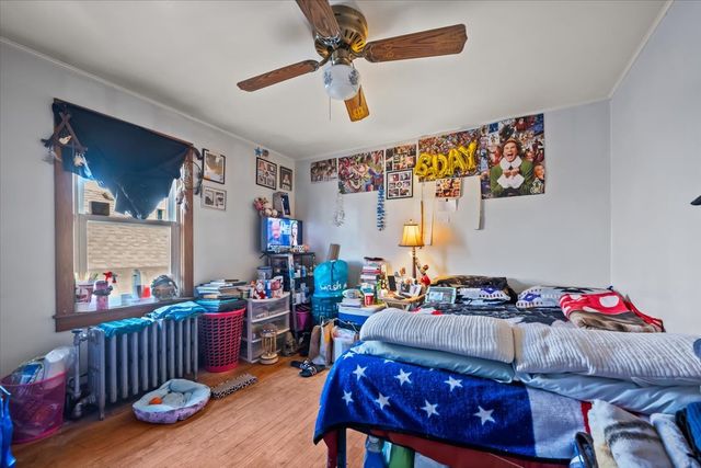 2649 N 74th Avenue, Elmwood Park, IL 60707