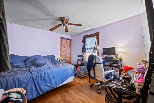 2649 N 74th Avenue, Elmwood Park, IL 60707