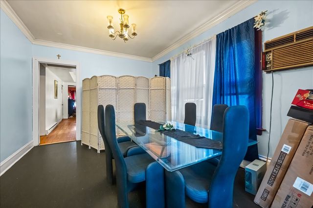 2649 N 74th Avenue, Elmwood Park, IL 60707