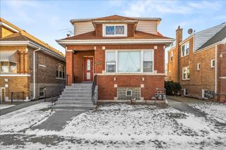 2649 N 74th Avenue, Elmwood Park, IL 60707