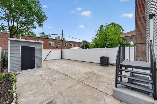 1321 E 99th Street, Brooklyn, NY 11236