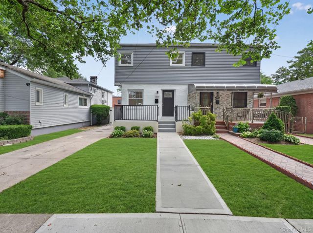 1321 E 99th Street, Brooklyn, NY 11236