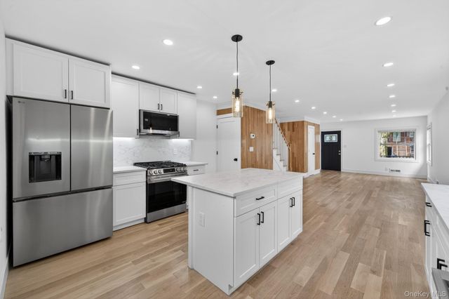 1321 E 99th Street, Brooklyn, NY 11236