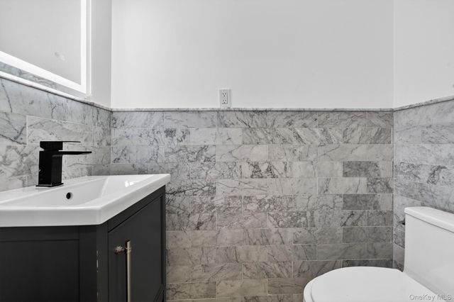 1321 E 99th Street, Brooklyn, NY 11236