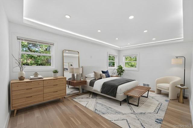 1321 E 99th Street, Brooklyn, NY 11236
