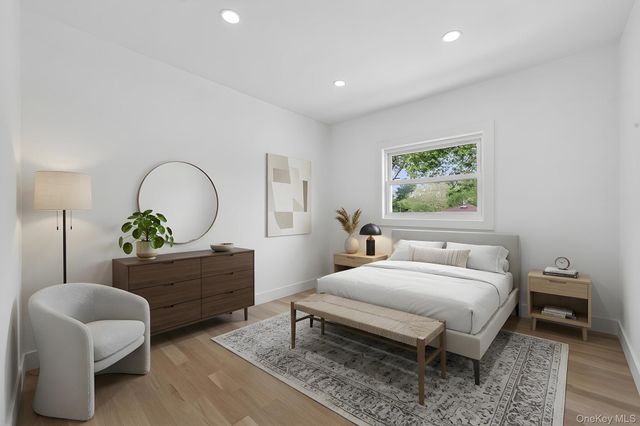 1321 E 99th Street, Brooklyn, NY 11236