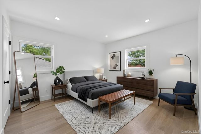 1321 E 99th Street, Brooklyn, NY 11236