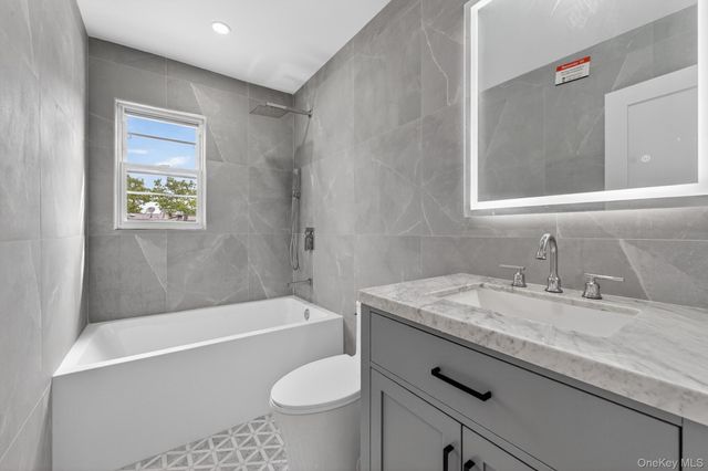 1321 E 99th Street, Brooklyn, NY 11236