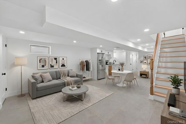 1321 E 99th Street, Brooklyn, NY 11236