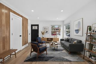 1321 E 99th Street, Brooklyn, NY 11236