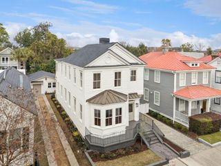 6 Carolina Street, Charleston, SC 29403