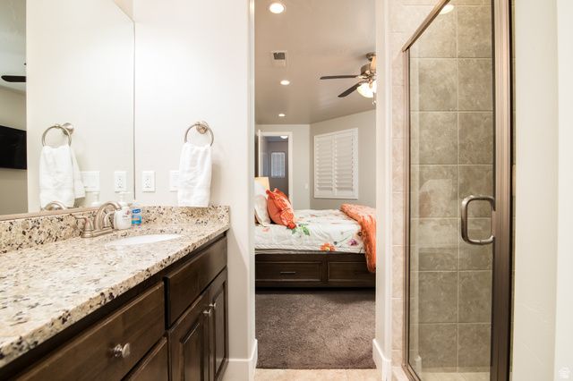 2094 N CORAL RIDGE DR, Washington, UT 84780