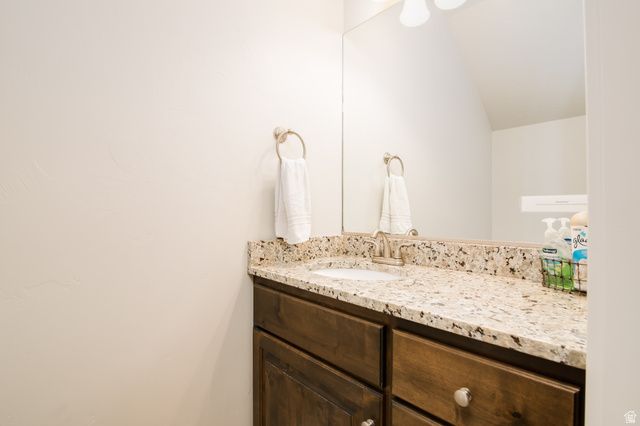 2094 N CORAL RIDGE DR, Washington, UT 84780